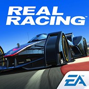 realracing3下载电信官网