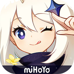 原神官网入口最新版本下载手游版