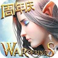 永恒纪元黑暗之门怎么摆 黑暗之门通关攻略