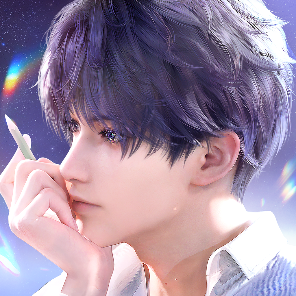 恋与深空官方下载官服北美版