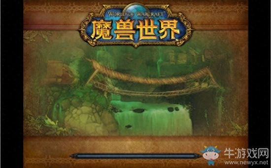 魔兽世界怀旧服祖尔格拉布副本攻略 各BOSS详解