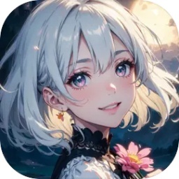 海魂少女手游赛季下载地址