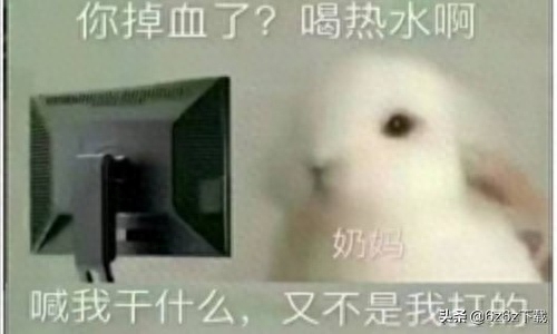剑网三新手如何入门