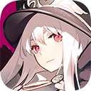 少女前线正版高仿版