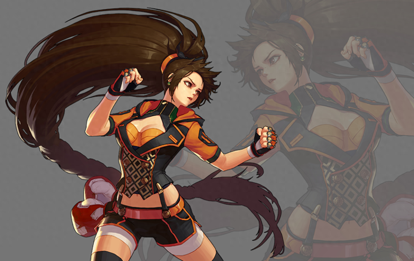 DNF：武神全CP技能动图展示分析，神器符文如何选择提升率最大？