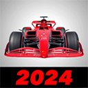 f1方程式赛车最新版复仇下载