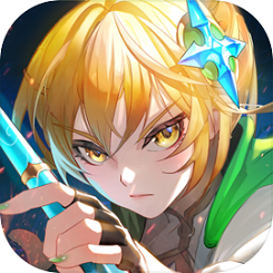 英杰传最新版精简版
