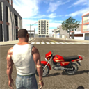 indianbikesdriving3d下载礼包