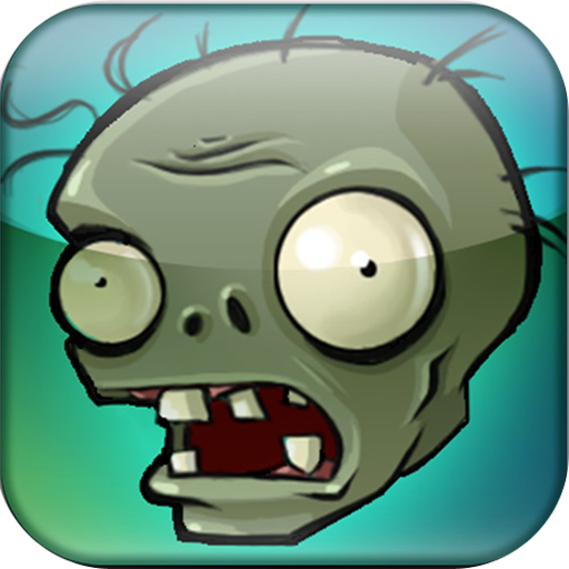 pvz活死人版海外电脑版