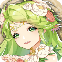 海魂少女手游下载老版本合集