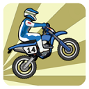 WheelieChallenge手游账号