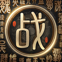 战地无疆手游官网版旧版本下载