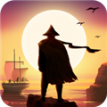 篝火2：未知的海岸中文版海外苹果版