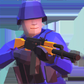 ravenfield最新版全解锁版