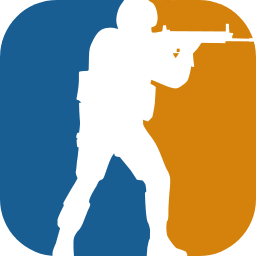 csgo手机版下载最新版下载日版