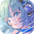 律动轨迹手机版北美版