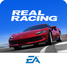 真实赛车3国际版下载apk