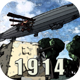 战地1914无广告版下载新版本