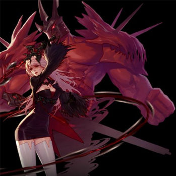 DNF起源版剑魔最新技能加点方案攻略推荐