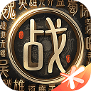 战地无疆官网正版无限金币下载
