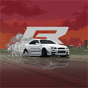 APEXRACER单机大全