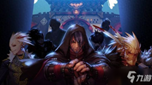 《DNF》死灵术士怎么玩 100版本死灵术士玩法技巧教学