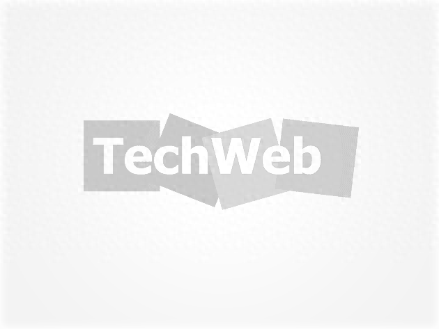 荒野行动快速操作实战攻略 快速操作小技巧盘点