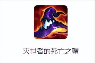 怎么玩好兰博
