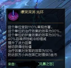 风女（软辅）是混子?这样玩，就算是混子，队友也给你打666