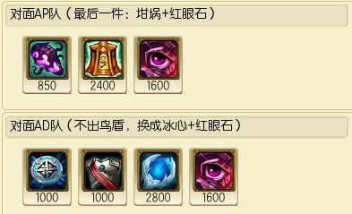 LOL辅助正确上分姿势： 我控制不住自己的洪荒之力了！