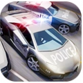 真实罪恶都市警察模拟器手机版下载安装软件下载安装