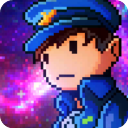 像素星舰安卓版日版