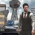 日本出租车模拟：大阪驾驶手机版端游网页版