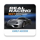 realracing4官网正版下载单机版PC