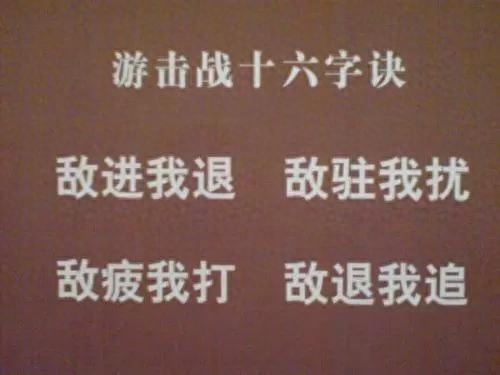 英雄联盟最全妖姬攻略解析，学会之后直接上钻