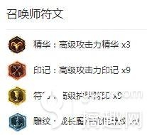 搞趣网：英雄联盟lol赵信好玩吗 赵信攻略全面详解