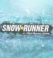 雪地奔驰最新版下载电信端