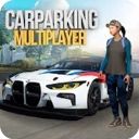 carparking汉化版魔改版
