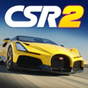 csr赛车2正版app官网下载