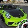 保时捷911模拟器无广告港版