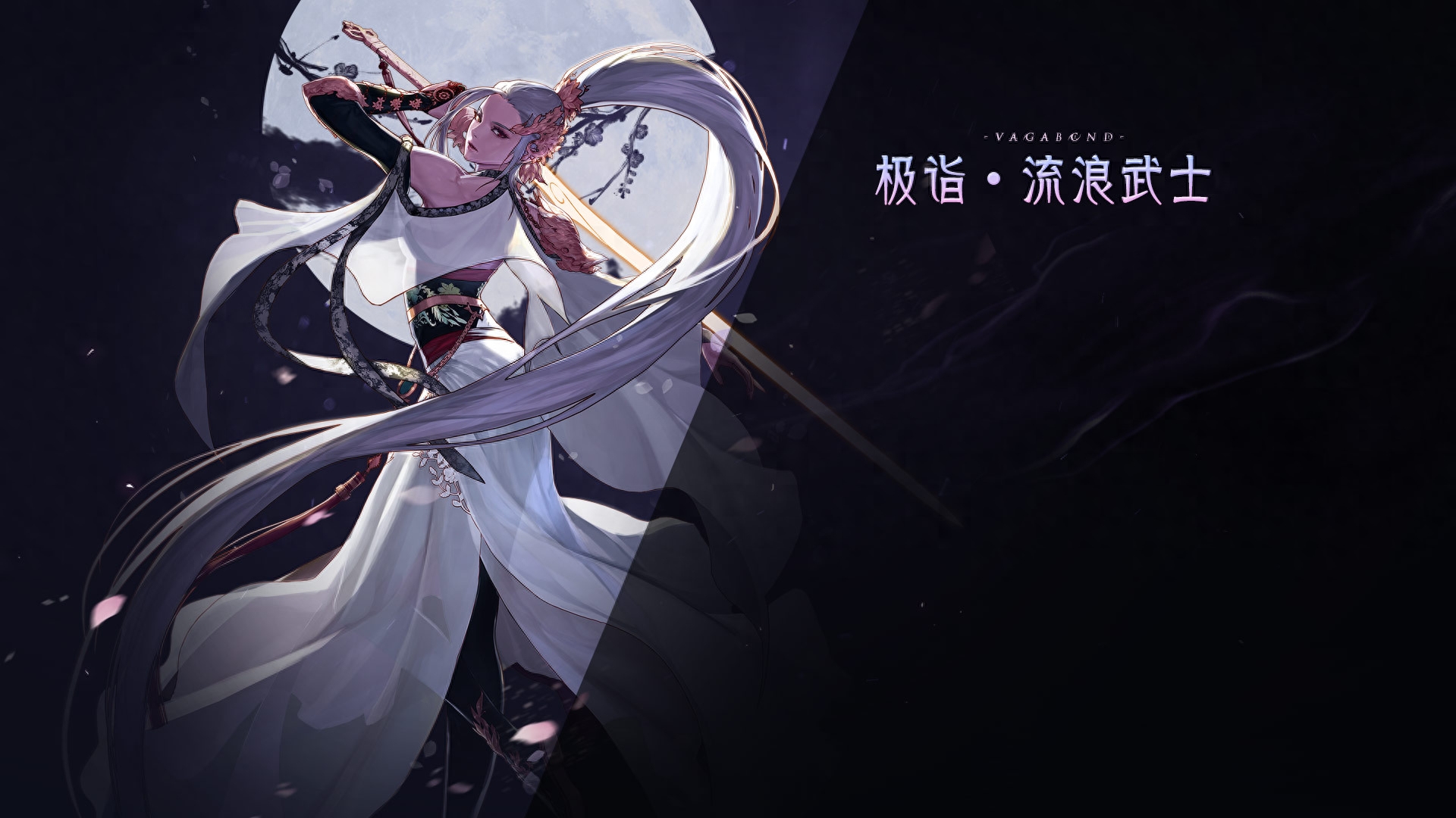 DNF：三觉绑定一觉还是二觉？鬼剑士全职业觉醒技能选择分析