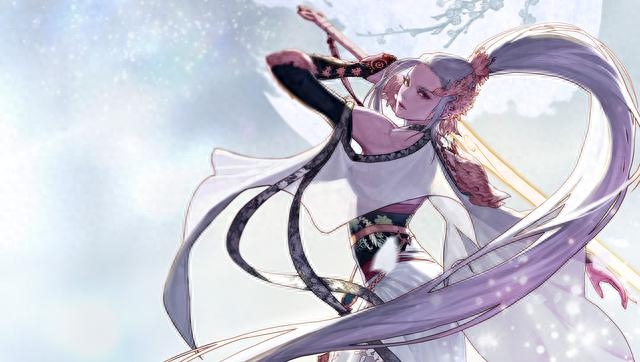 DNF极诣流浪武士技能是什么 极诣流浪武士技能介绍