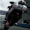 ride4官方版下载免费app