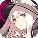 少女前线官服电脑版手机安装包