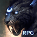 英雄公会幻想RPG无敌版手游单机