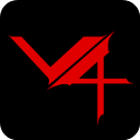 v4：跨界战台服手游助手