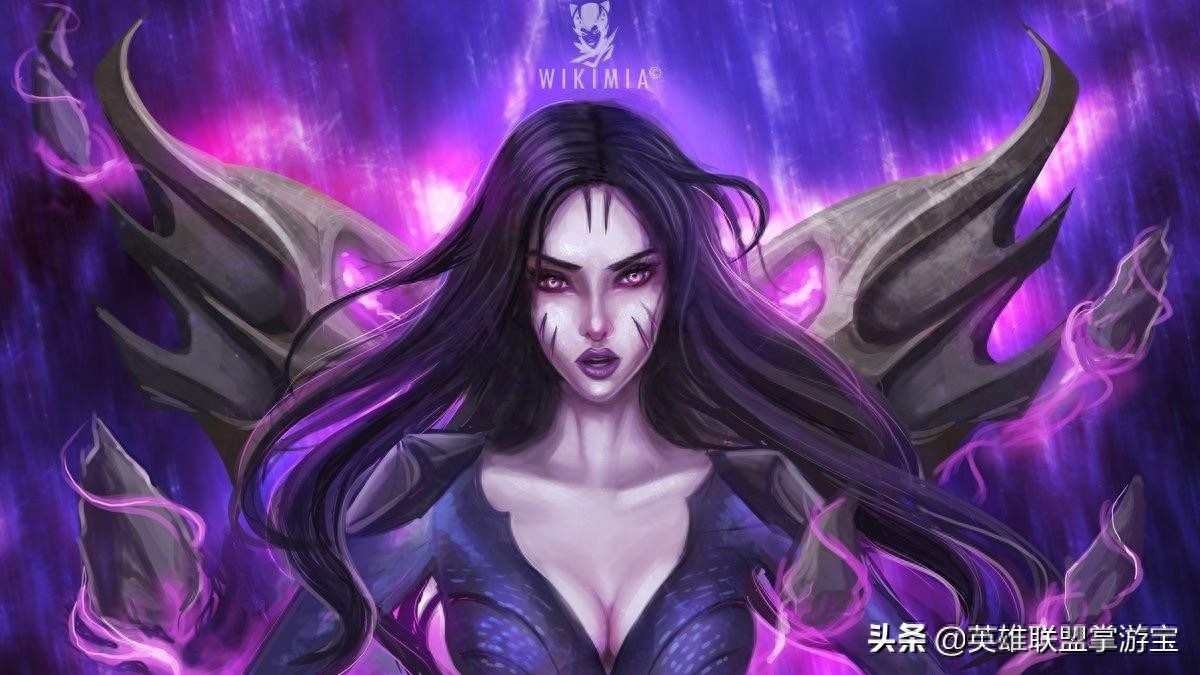 LOL现版本ADC的副系天赋选择：启迪系不再是必备？