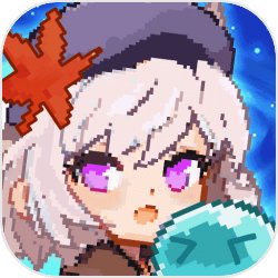 枫叶岛最新版单机永久版
