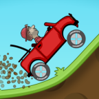登山赛车1原版老旧版本单机无需网络版