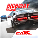 CarX公路赛车原版安装入口
